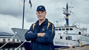 Expedition Amelia — foto 12