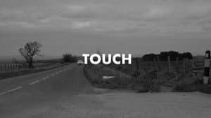 Touch — foto 1
