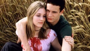 Les amants criminels — foto 1