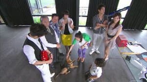 Episodio 11