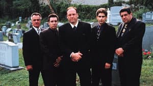 Episodio 1
