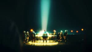 Episodio 9