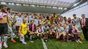 Brothers in Football — foto 3