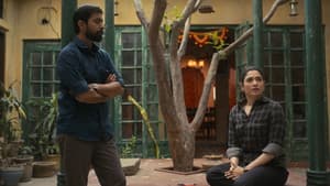 Episodio 3