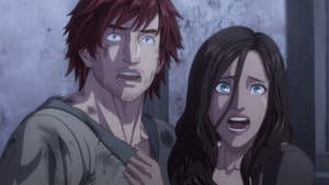Episodio 1