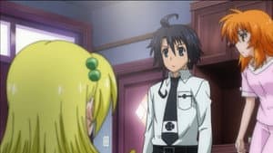 Episodio 11