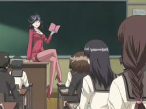 Episodio 1