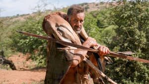 Episodio 8