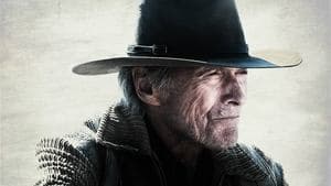 Cry Macho — foto 1