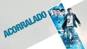 Acorralado — foto 7