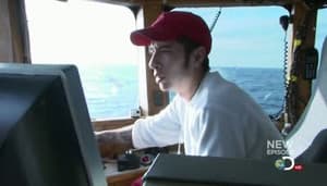 Episodio 3