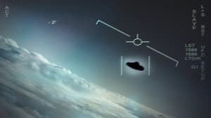 Unidentified: Inside America's UFO Investigation — foto 1