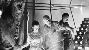The Making of The Empire Strikes Back — foto 2