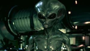 Alien: Battlefield Earth — foto 1