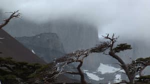 Höhenflug — foto 3