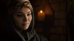 Episodio 10