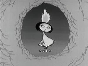 Episodio 12