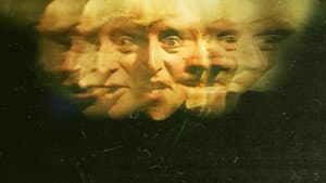Jimmy Savile: A British Horror Story — foto 1