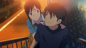Shiki Oriori: Sabores de la juventud — foto 9