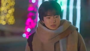 고백을 못하고 — foto 9