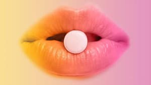 The Business of Birth Control — foto 1
