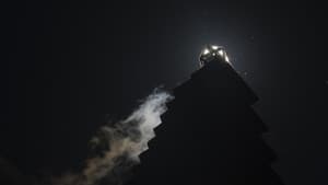 Luz Eterna — foto 6