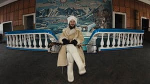 This Cold Life — foto 1