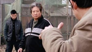 武术之少年行 — foto 1