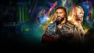 WWE SummerSlam 2022 — foto 3