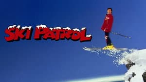 Ski Patrol — foto 3