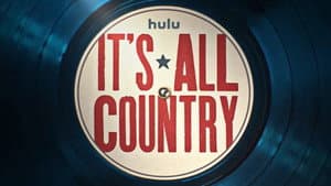 It's All Country — foto 1