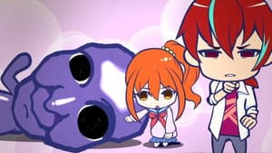 あおおに ～じ・あにめぇしょん～ — foto 1