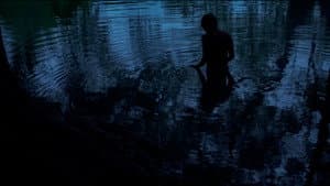 Un Lejano Rumor de Agua — foto 3