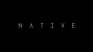 Native — foto 1