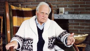 Väter der tausend Sonnen — foto 2