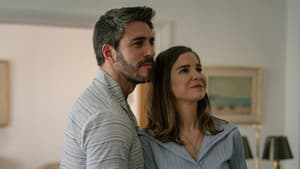 Episodio 188