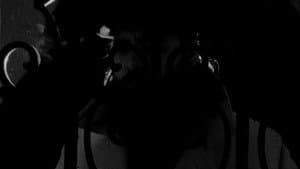Paranoid: A Chant — foto 3