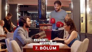 Episodio 7