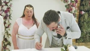 Episodio 12