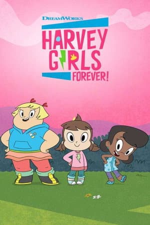 Temporada 4