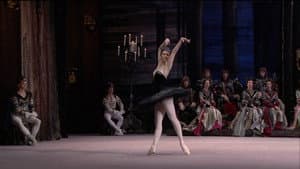 The Bolshoi Ballet Collection - Swan Lake — foto 1