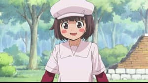 Episodio 5
