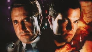 Cohen and Tate — foto 2