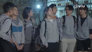 Episodio 2
