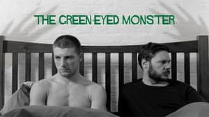 The Green-Eyed Monster — foto 2