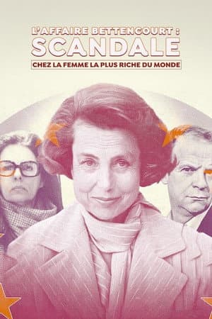 Miniserie