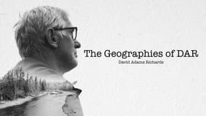 The Geographies of DAR — foto 1