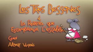 Episodio 74