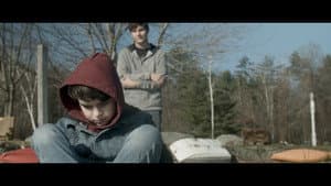 Alternate Ground — foto 2