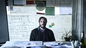 Les Particules élémentaires — foto 2